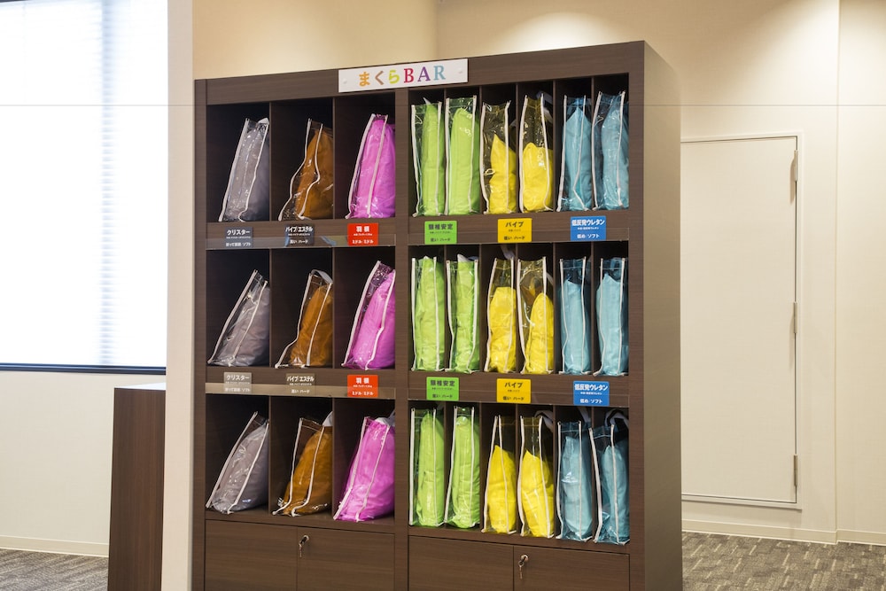 sanco inn nagoya shinkansenguchi