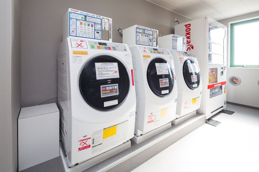 sanco inn nagoya shinkansenguchi