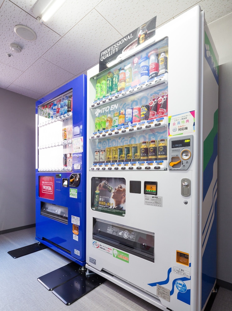 sanco inn nagoya shinkansenguchi