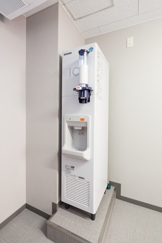 sanco inn nagoya shinkansenguchi