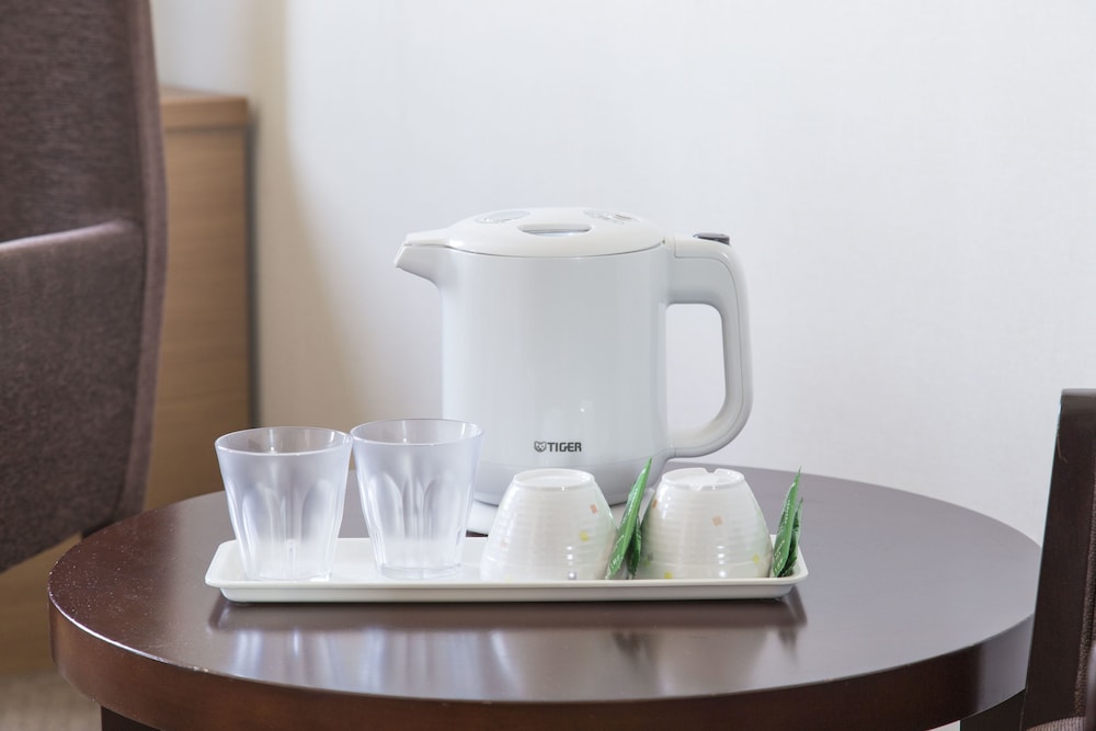 sanco inn nagoya shinkansenguchi