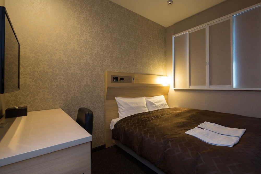 sanco inn nagoya shinkansenguchi