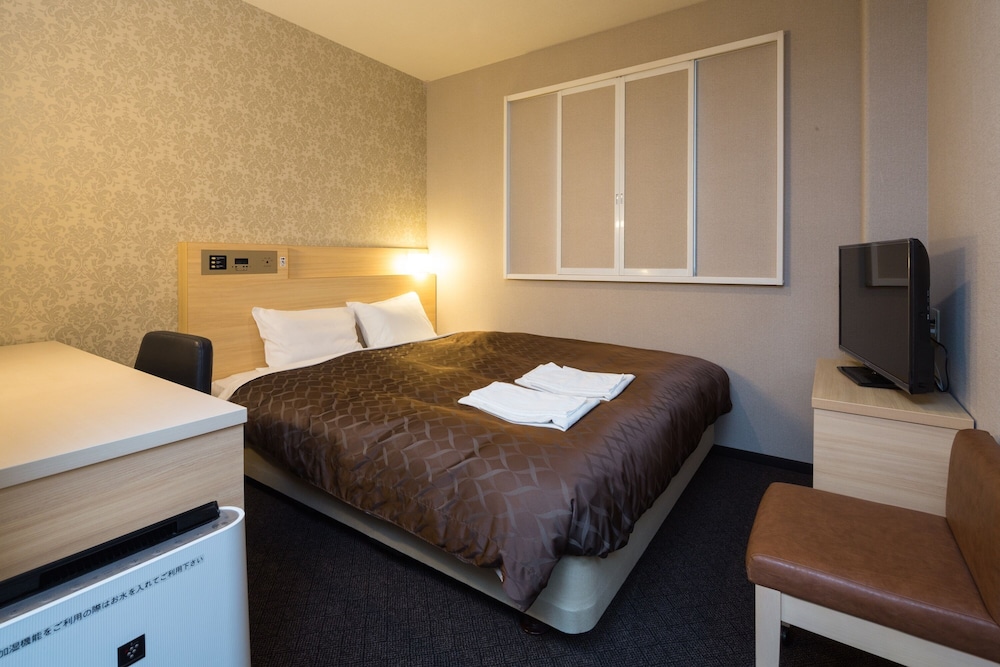 sanco inn nagoya shinkansenguchi