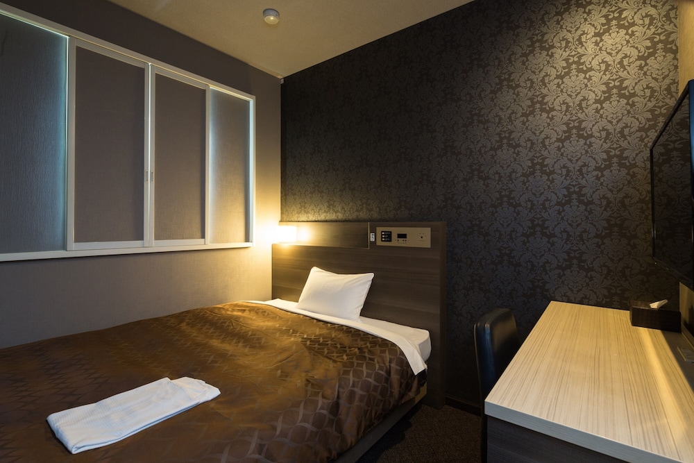 Sanco Inn Nagoya Shinkansenguchi,In Nagoya (Nakamura),3 star