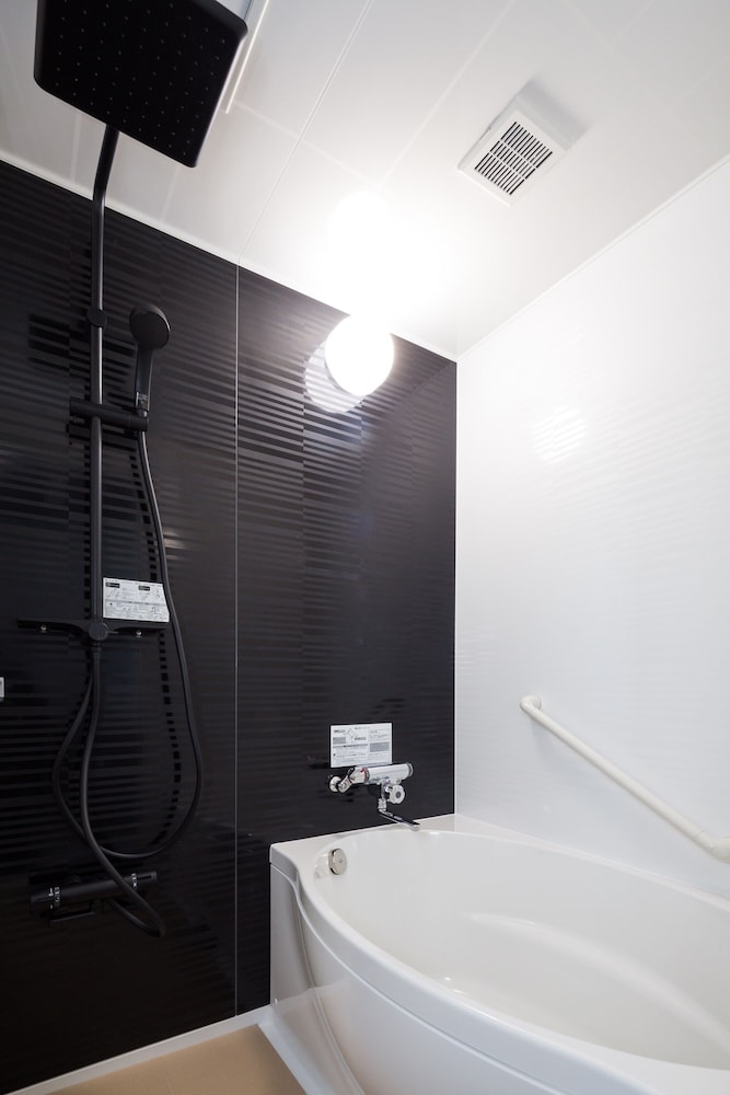 sanco inn nagoya shinkansenguchi