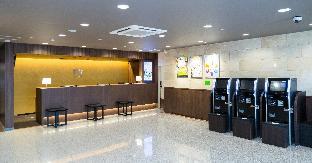 sanco inn nagoya shinkansenguchi