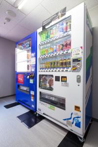 sanco inn nagoya shinkansenguchi