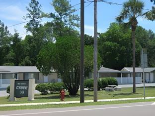 high springs country inn