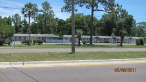 high springs country inn