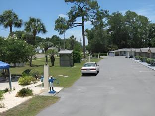 high springs country inn