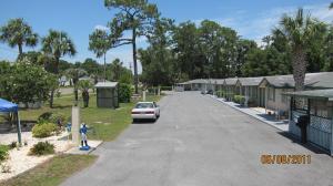 high springs country inn