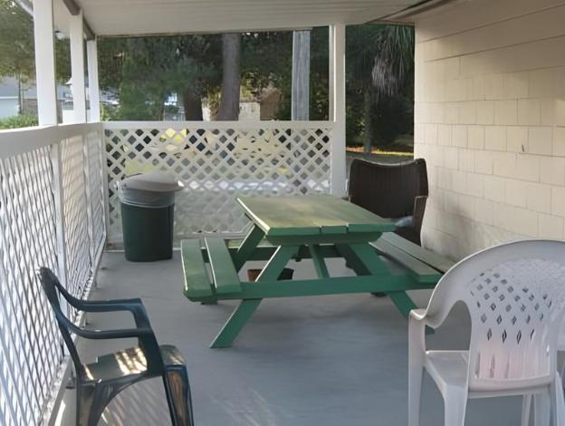 high springs country inn