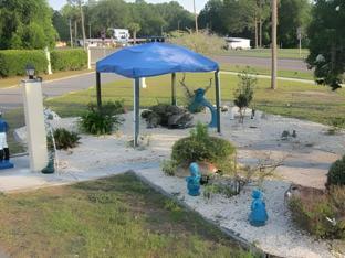 high springs country inn