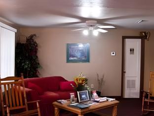 high springs country inn