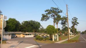 high springs country inn