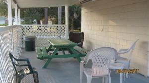 High Springs Country Inn,Fort White>>Alachua,2 star