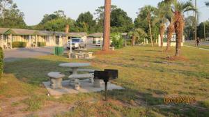High Springs Country Inn,Fort White>>Alachua,2 star