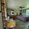 high springs country inn