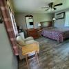high springs country inn