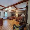 high springs country inn