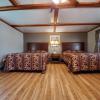 high springs country inn