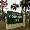 high springs country inn