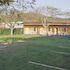 pousada marinamarela