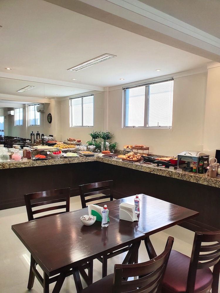 avenida palace hotel