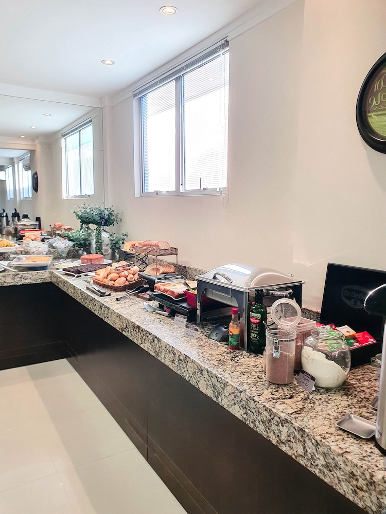 avenida palace hotel