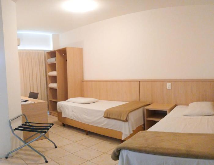 avenida palace hotel