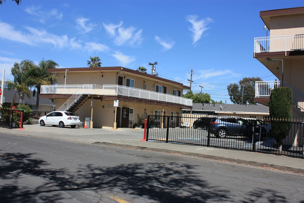 vallejo
