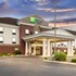 holiday inn express hotel and suites van wert by ihg