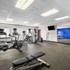 holiday inn express hotel and suites van wert by ihg