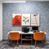 holiday inn express hotel and suites van wert by ihg