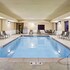 holiday inn express hotel and suites van wert by ihg