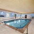 holiday inn express hotel and suites van wert by ihg