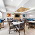 holiday inn express hotel and suites van wert by ihg