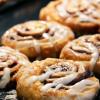 holiday inn express hotel and suites van wert by ihg