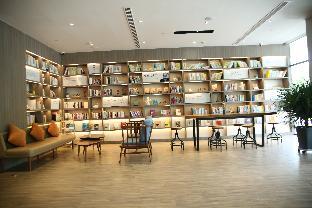hanting hotel yulin development zone wanda plaza