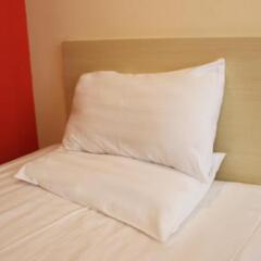 hanting hotel yulin development zone wanda plaza