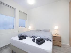 Hotel-Img