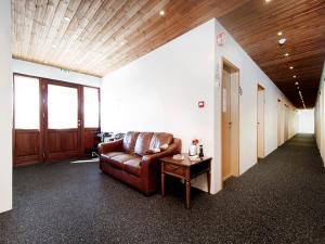 reykjanesb r