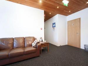 reykjanesb r