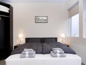 Hotel-Img