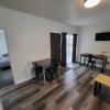rockfield motel