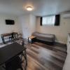 rockfield motel
