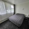 rockfield motel