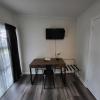 rockfield motel