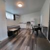 rockfield motel