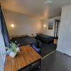 rockfield motel